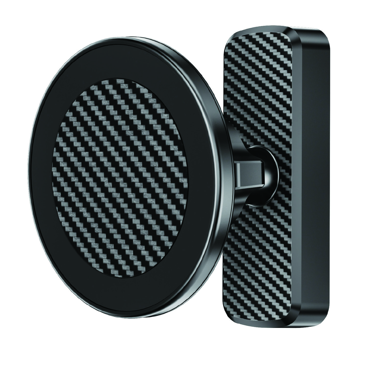 VoltEdge Phone Holder